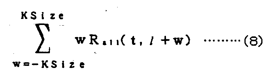 Figure 00760001