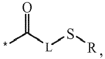Figure imgb0034