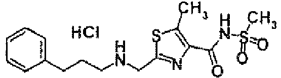 Figure imgb0322