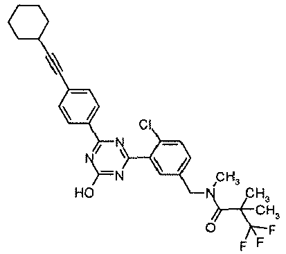 Figure imgb0453