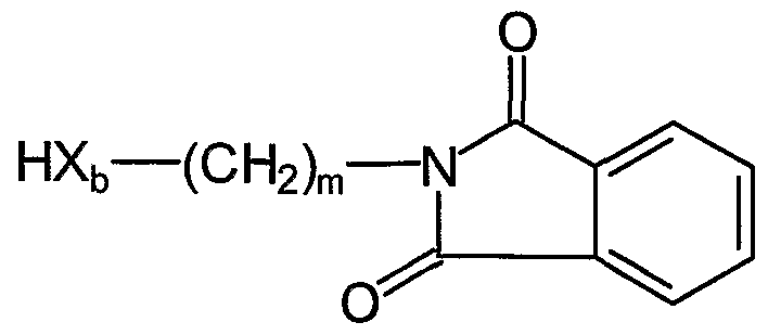 Figure imgf000096_0003