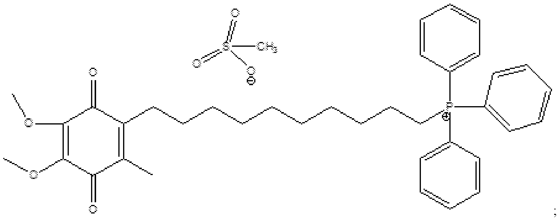 Figure imgf000053_0001
