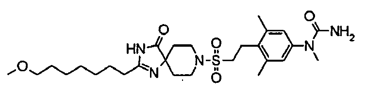 Figure imgb2116