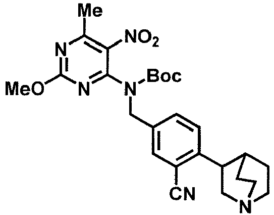 Figure imgb0675