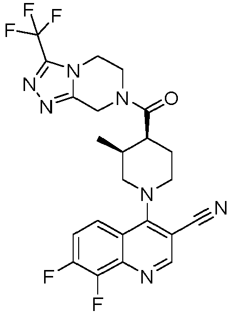Figure imgb0144