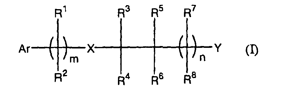 Figure 00620001