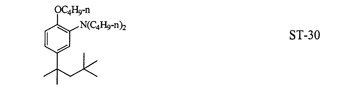 Figure 00460002