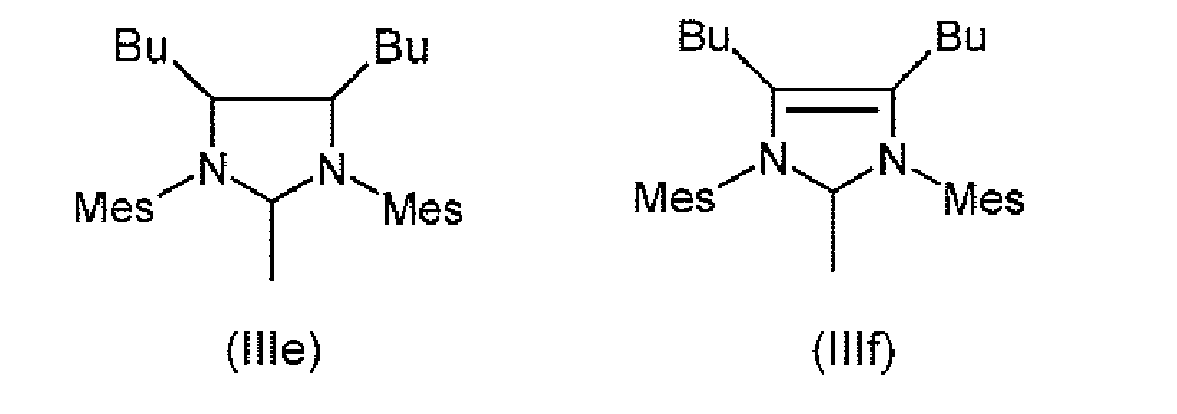 Figure imgb0010