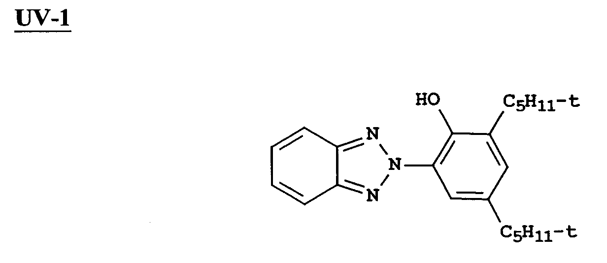 Figure 00540001