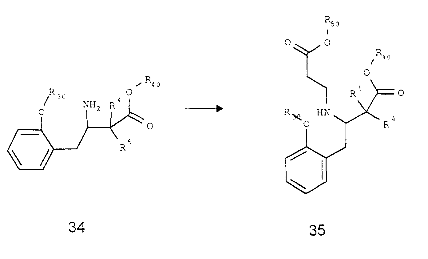 Figure 00220002
