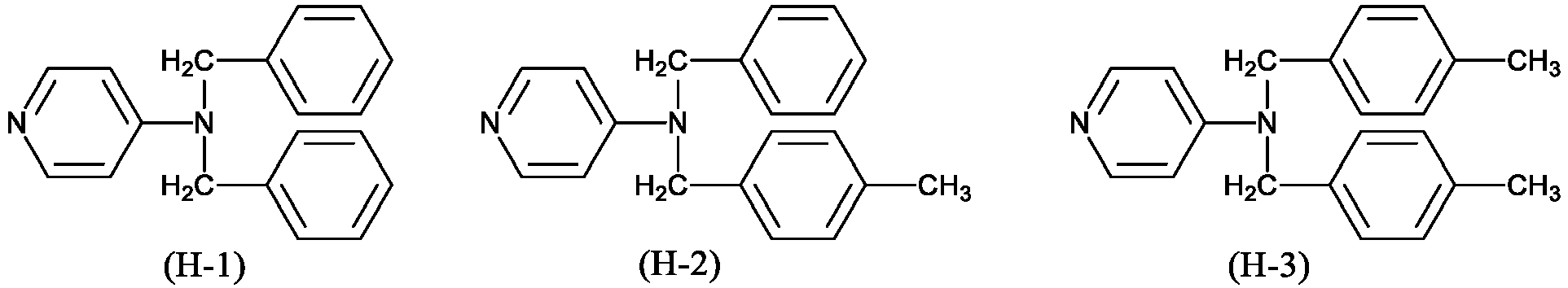 Figure imgb0046