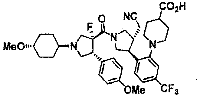 Figure imgb0176