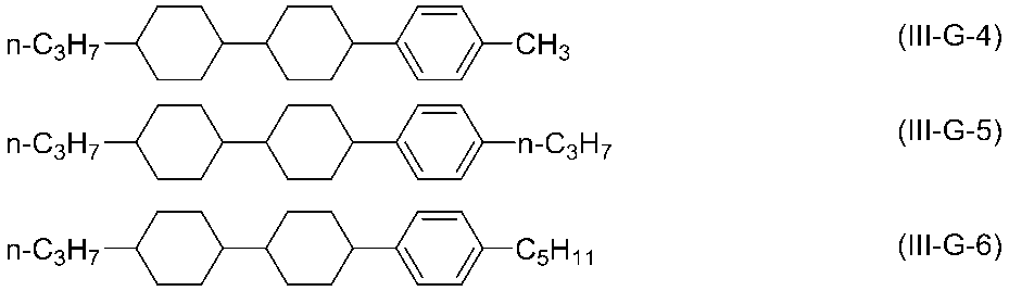 Figure JPOXMLDOC01-appb-C000085