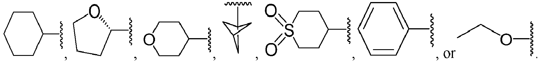 Figure imgb0127