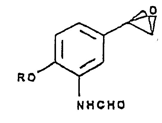 Figure 00260002