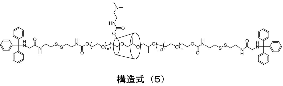 Figure JPOXMLDOC01-appb-C000014