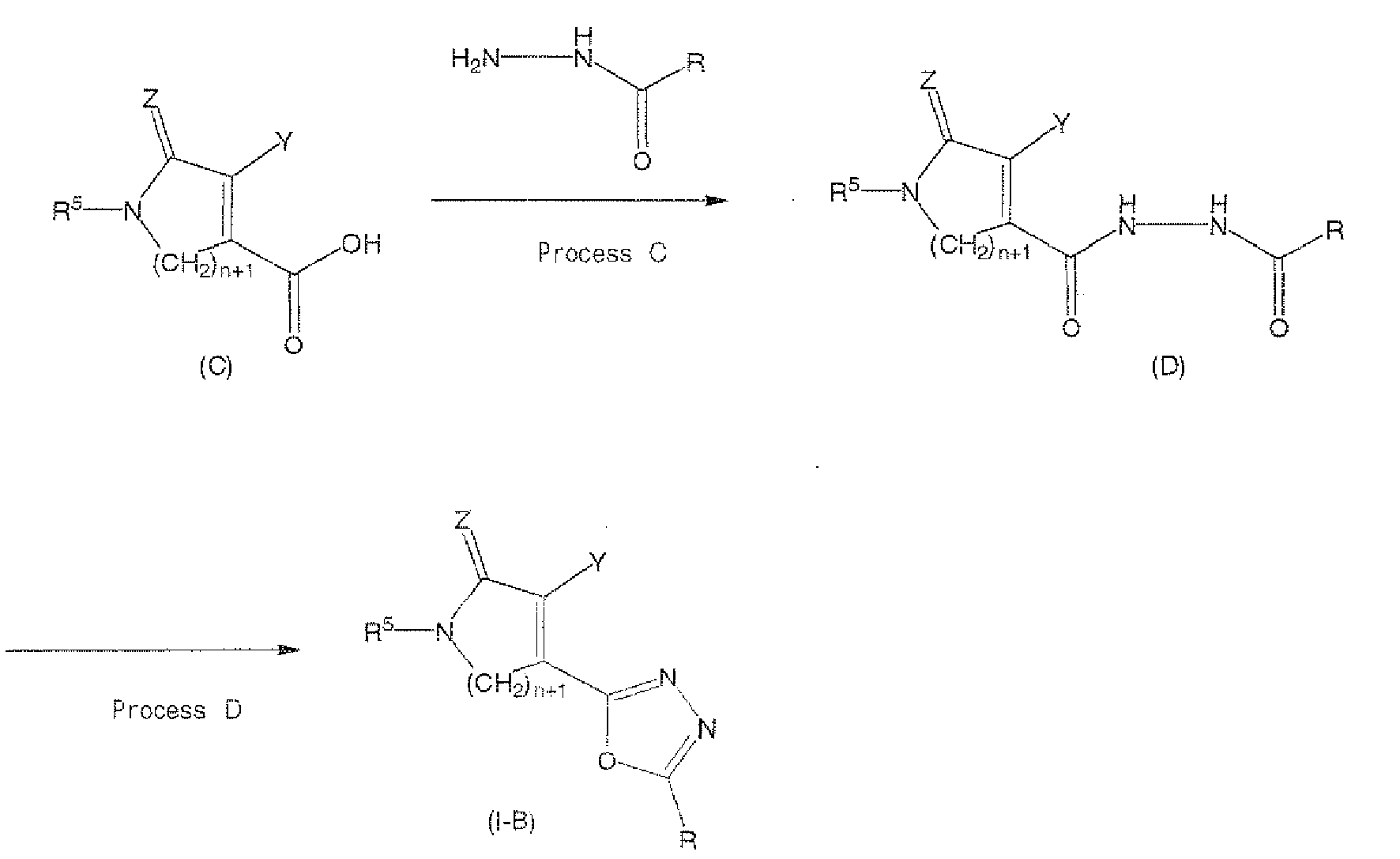 Figure imgb0157