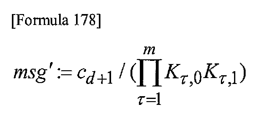 Figure imgb0141
