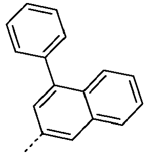 Figure imgb0165
