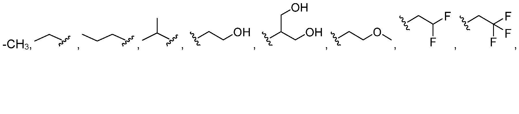 Figure imgf000340_0002