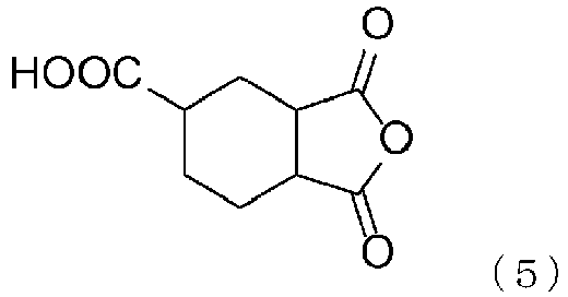 Figure imgb0049