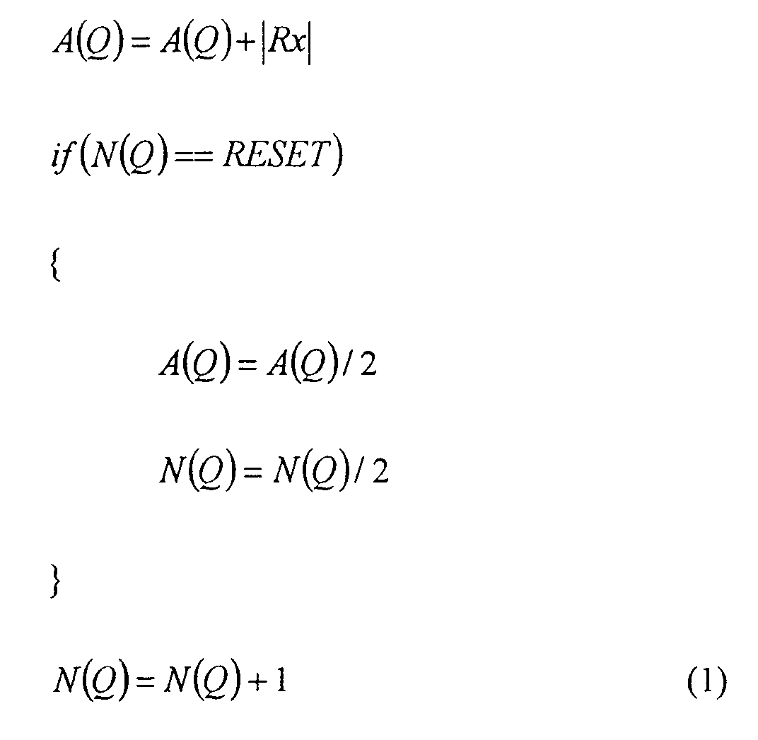 Figure 00070001