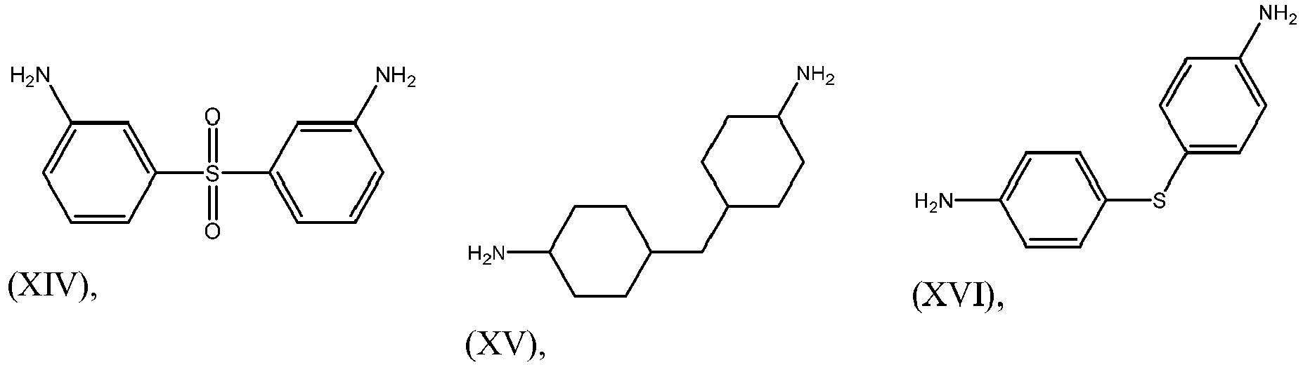Figure imgb0054