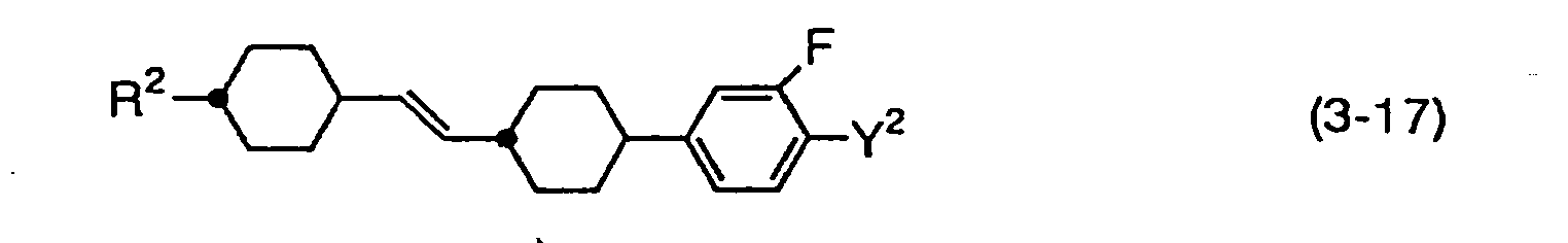 Figure imgb0048
