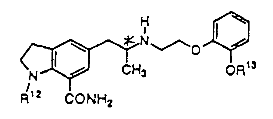 Figure 01220002