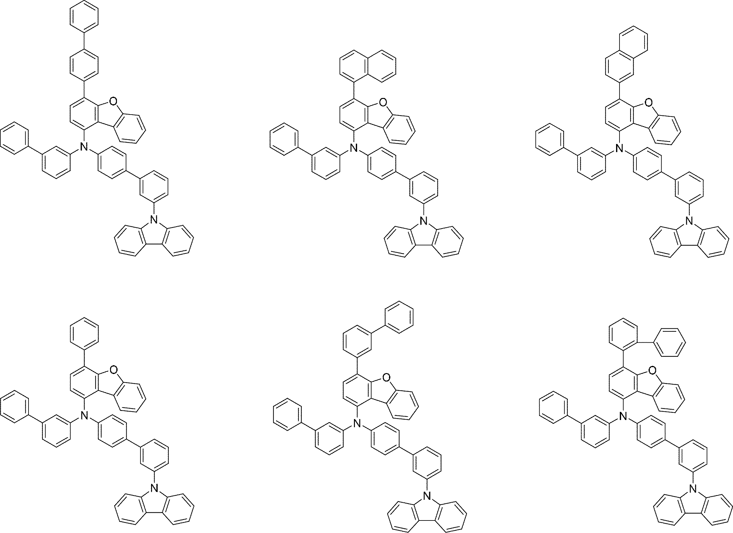 Figure JPOXMLDOC01-appb-C000048