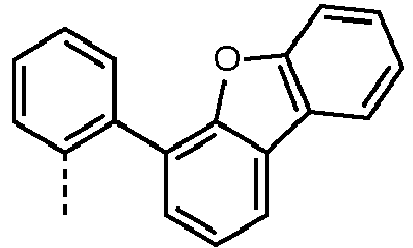 Figure imgb1007