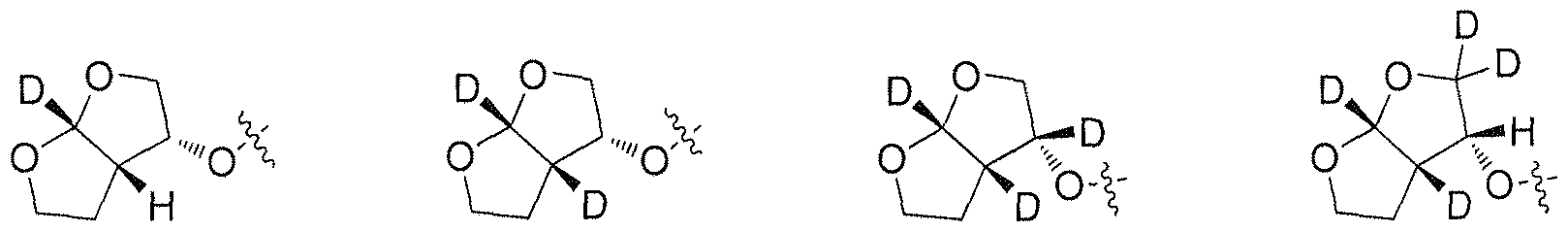 Figure imgf000041_0003