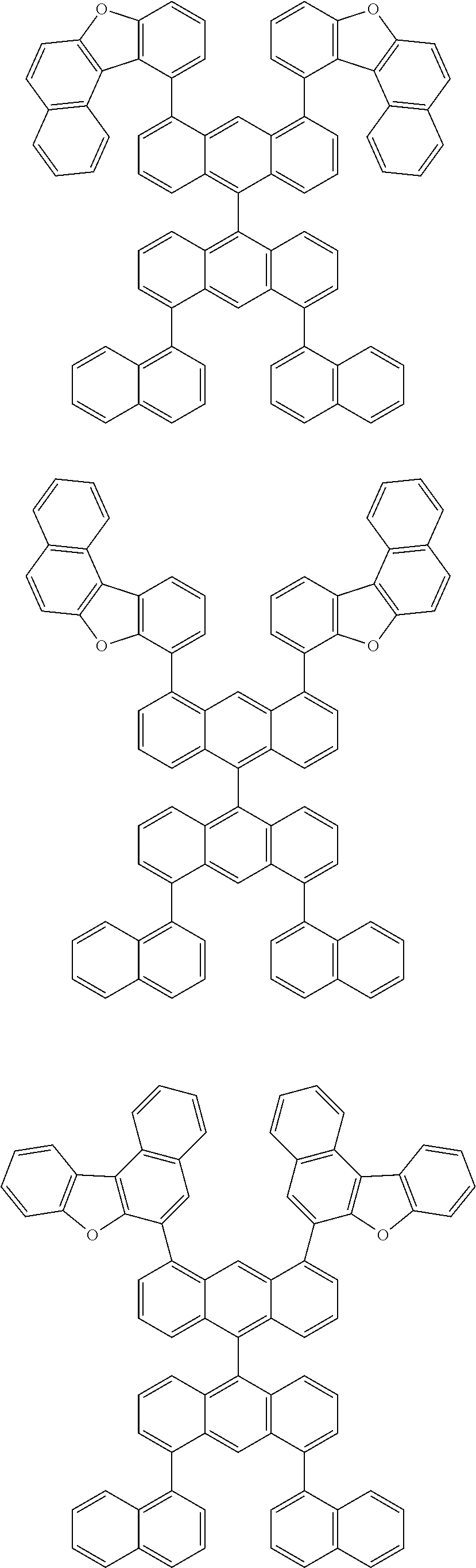 Figure US12239016-20250225-C01429