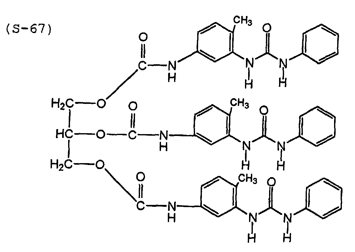 Figure 00840004