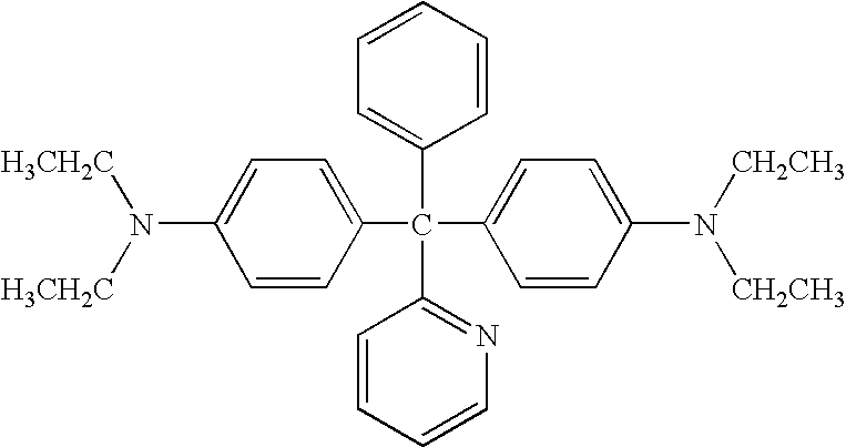 Figure US20030194627A1-20031016-C00058