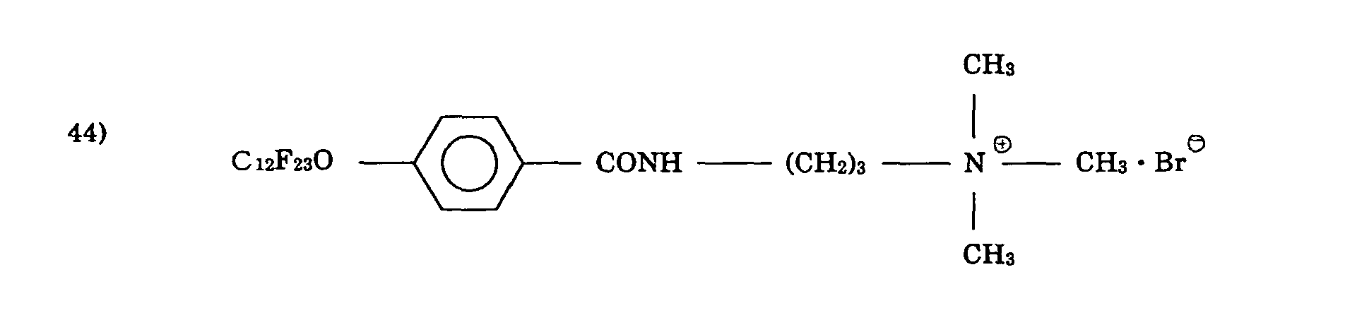 Figure 00490002