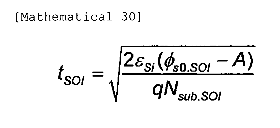 Figure imgb0030