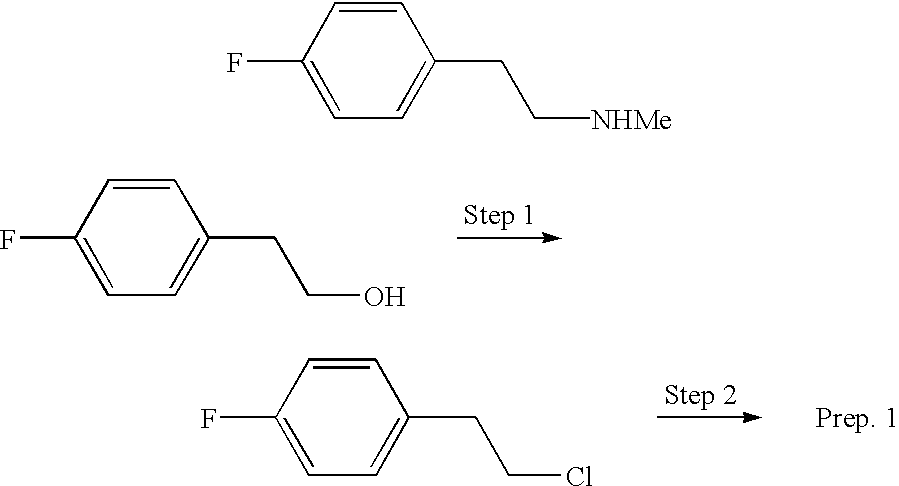 Figure US20030191130A1-20031009-C00023