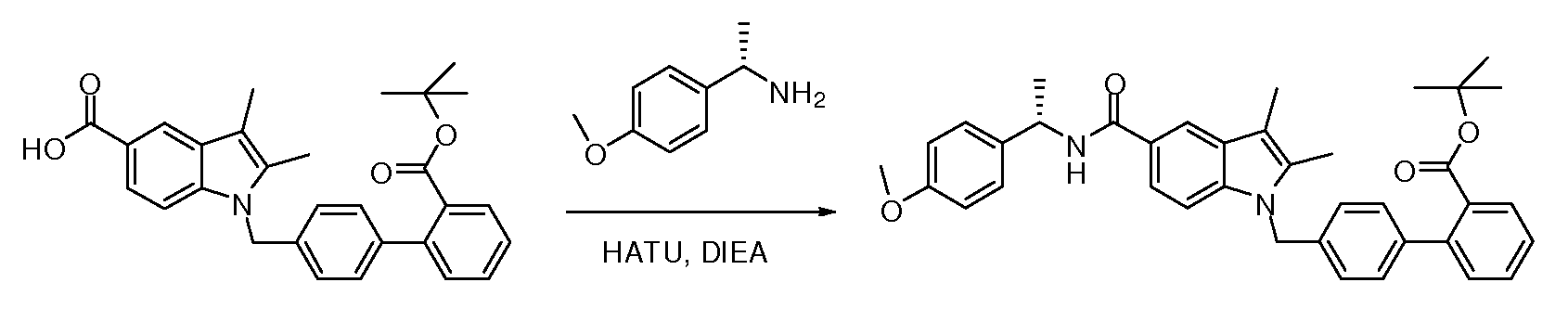 Figure imgf000259_0002