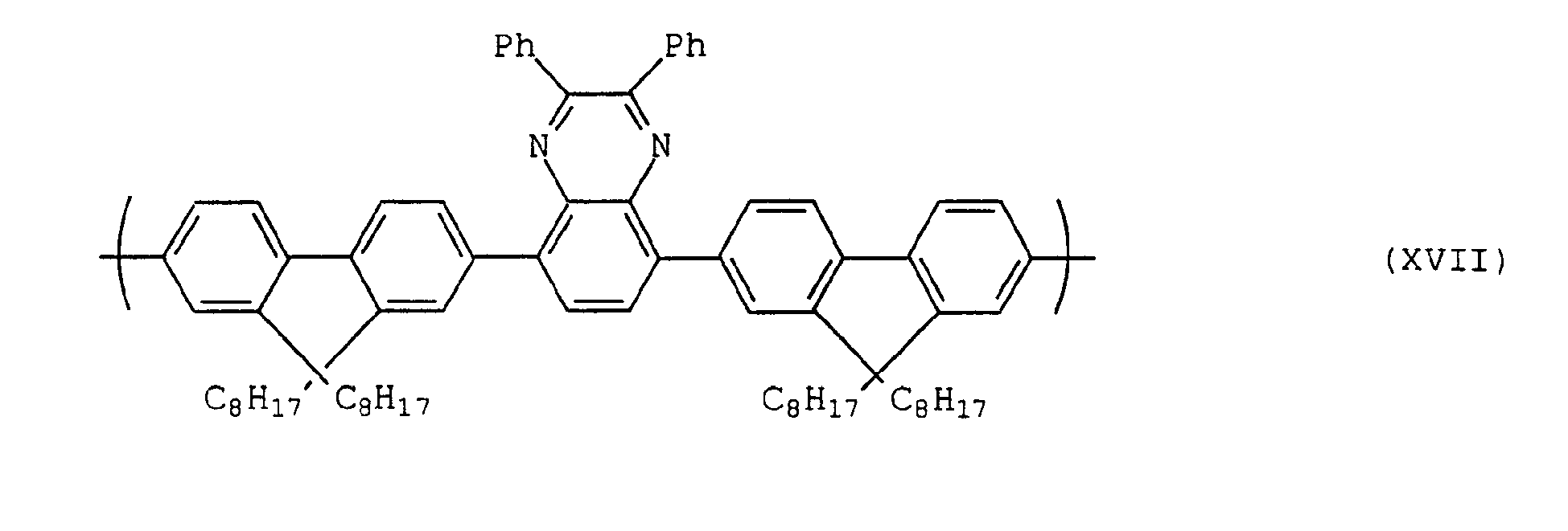 Figure imgb0010