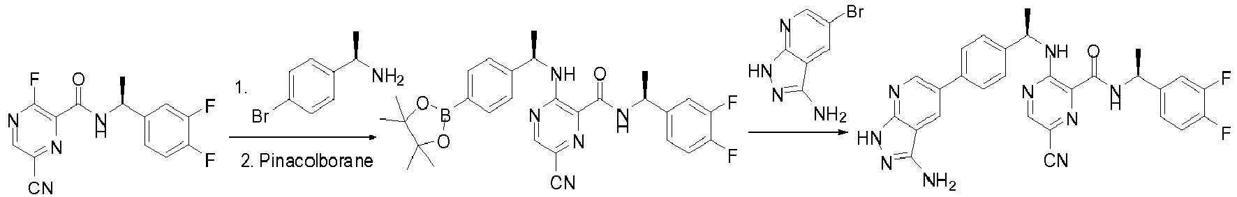 Figure imgb0180