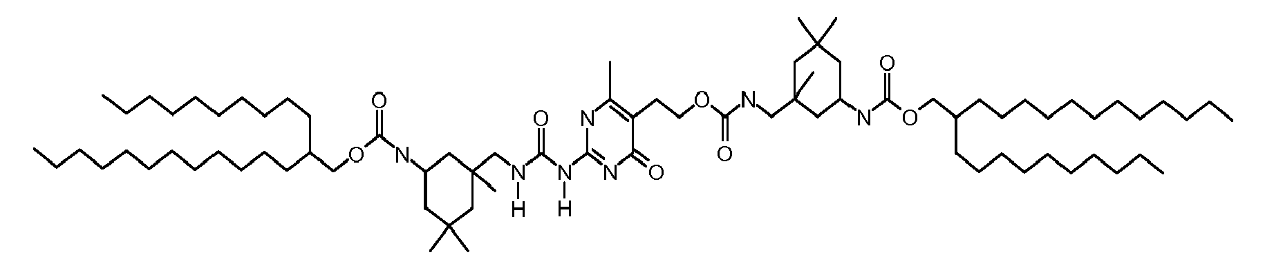 Figure imgb0049