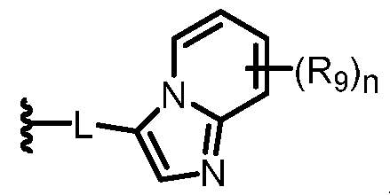 Figure imgf000006_0002