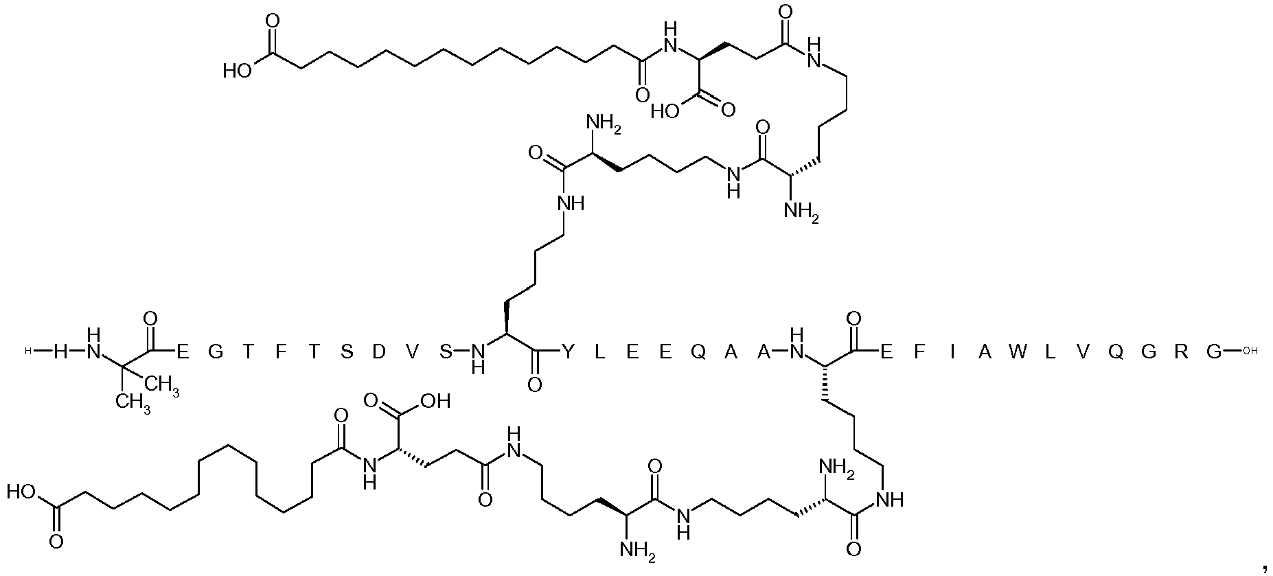 Figure imgb0123