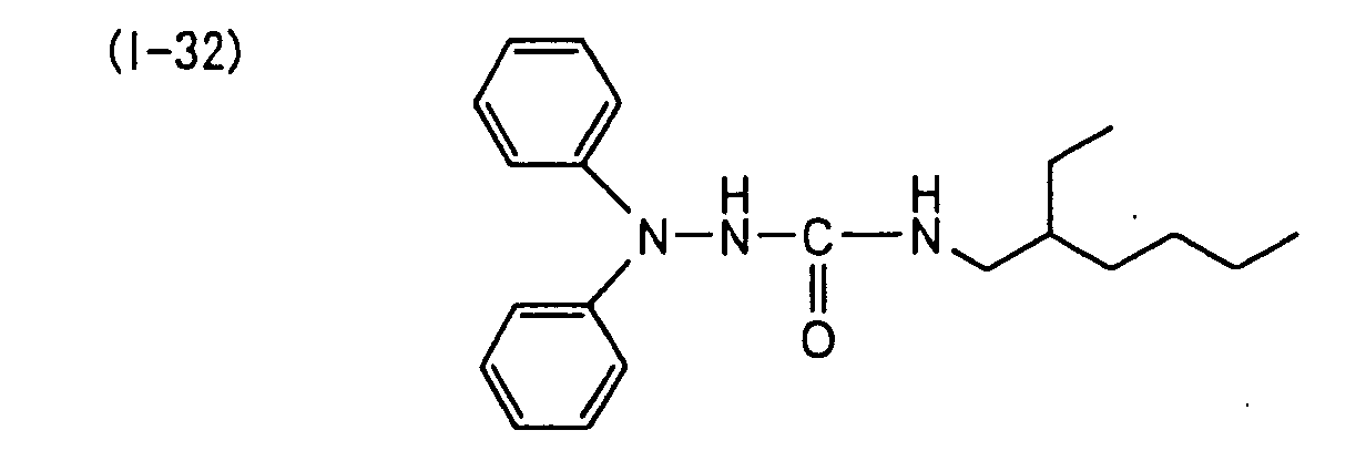 Figure 00540002