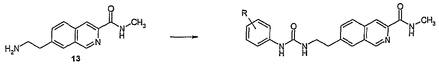 Figure imgf000115_0002