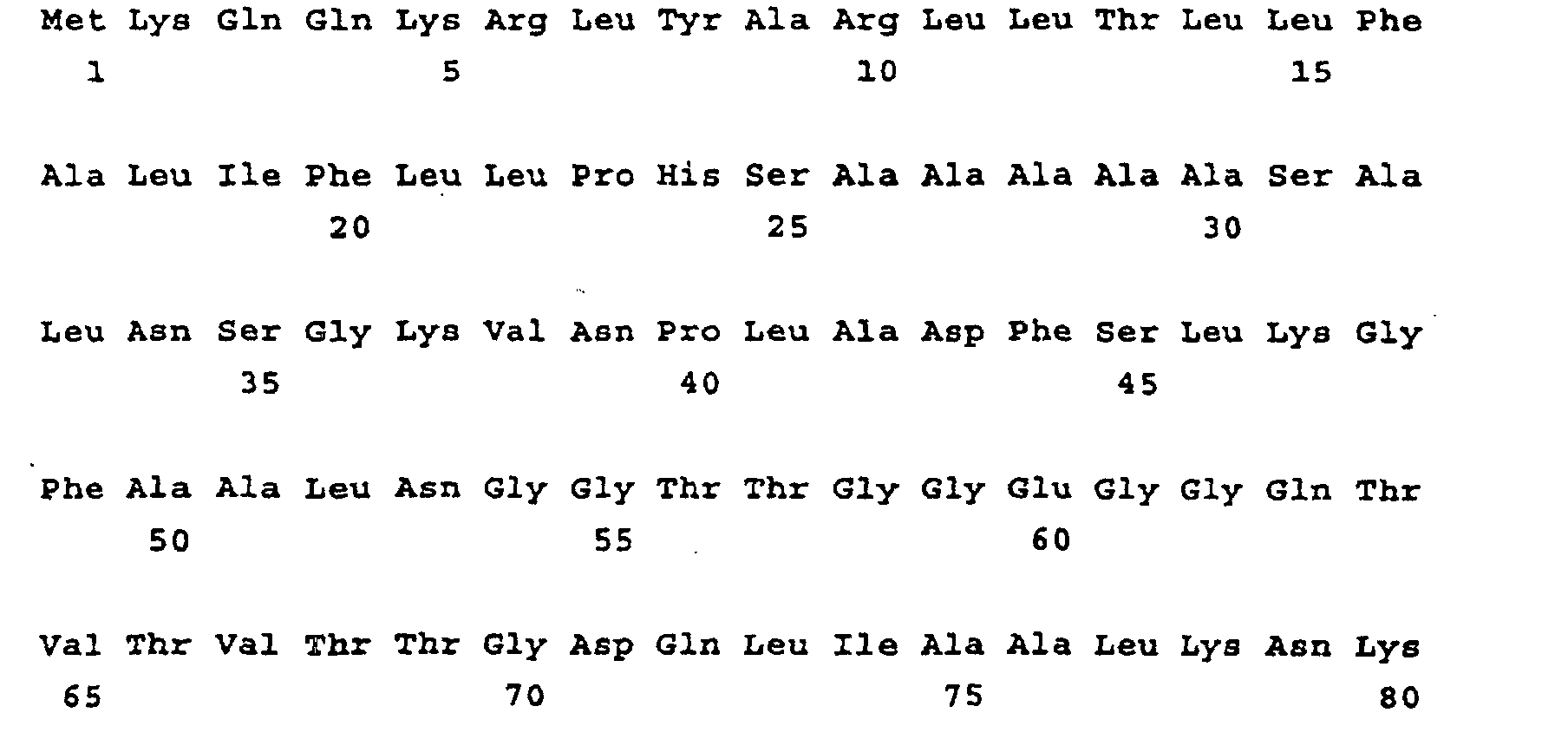 Figure 00680002