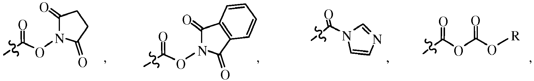 Figure imgb0011