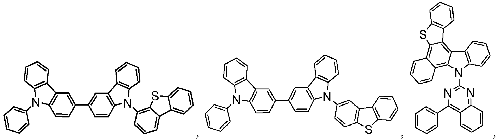 Figure imgb1191
