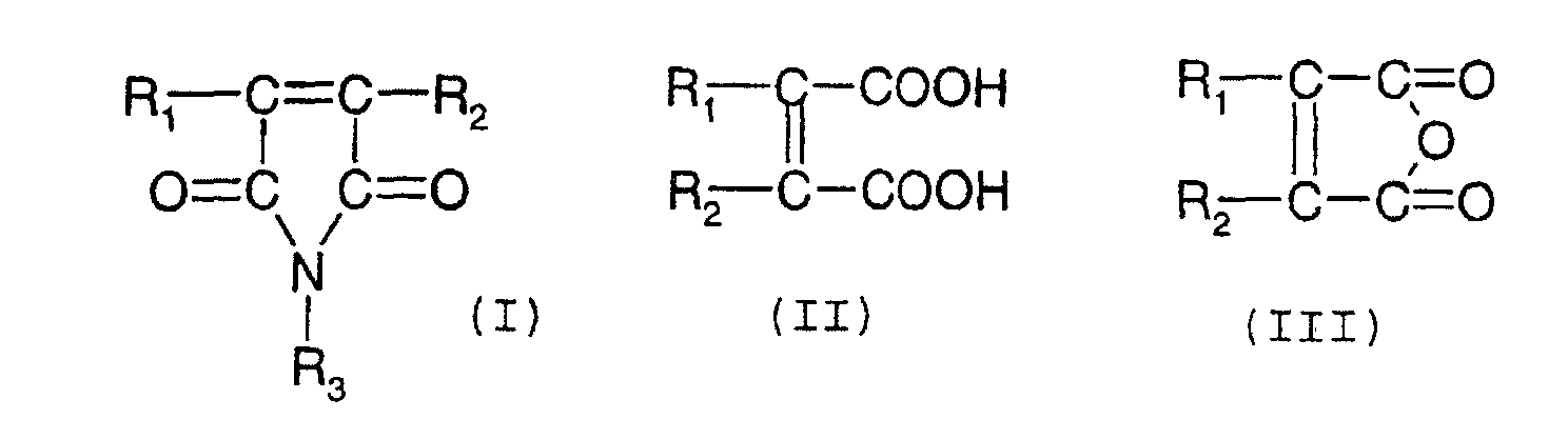 Figure 00480001